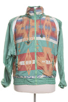 90s Jacket 10821