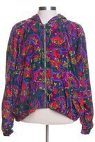 90s Jacket 10824