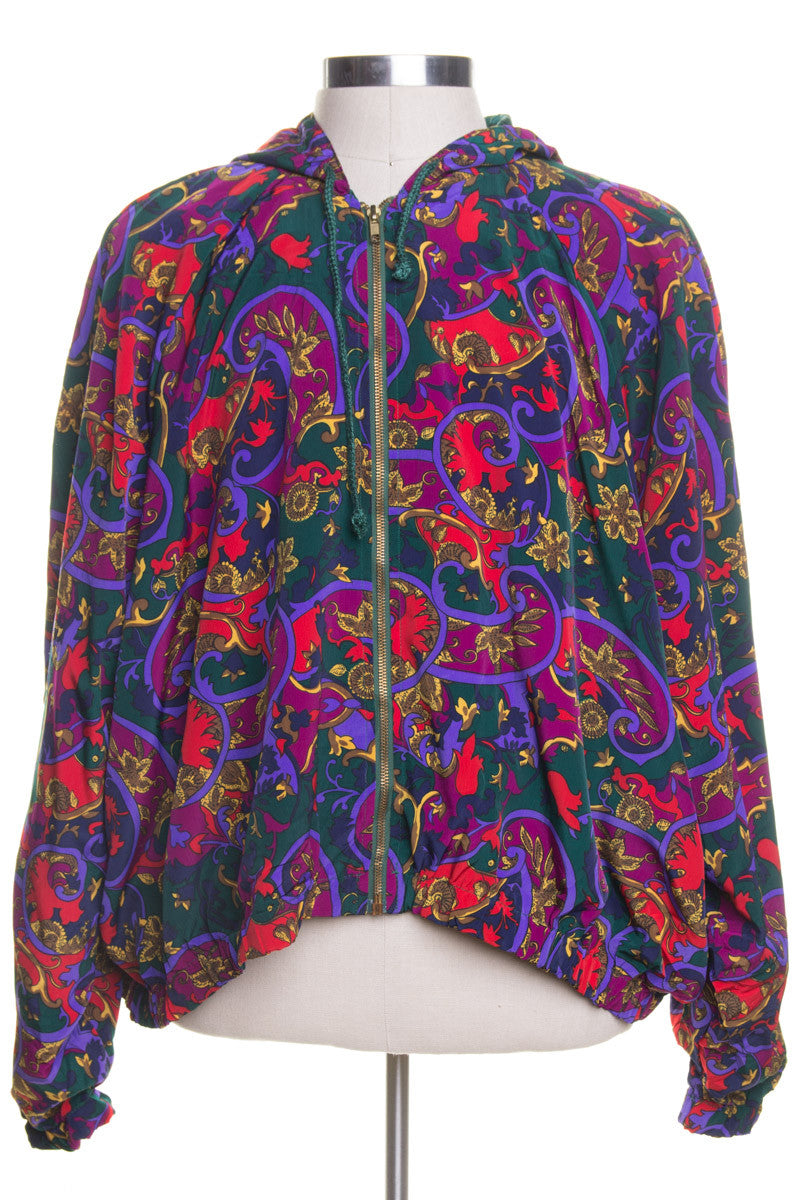 90s Jacket 10824