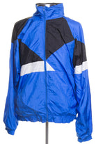 90s Jacket 10825