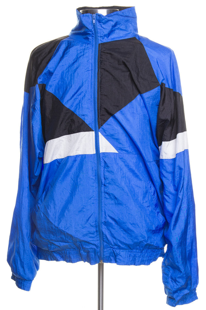 90s Jacket 10825