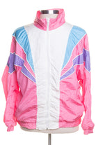 90s Jacket 10826
