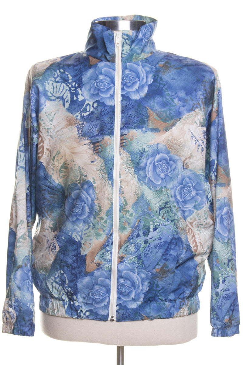 90s Jacket 10828