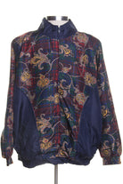 90s Jacket 10830