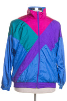 90s Jacket 10831