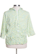 90s Jacket 10837