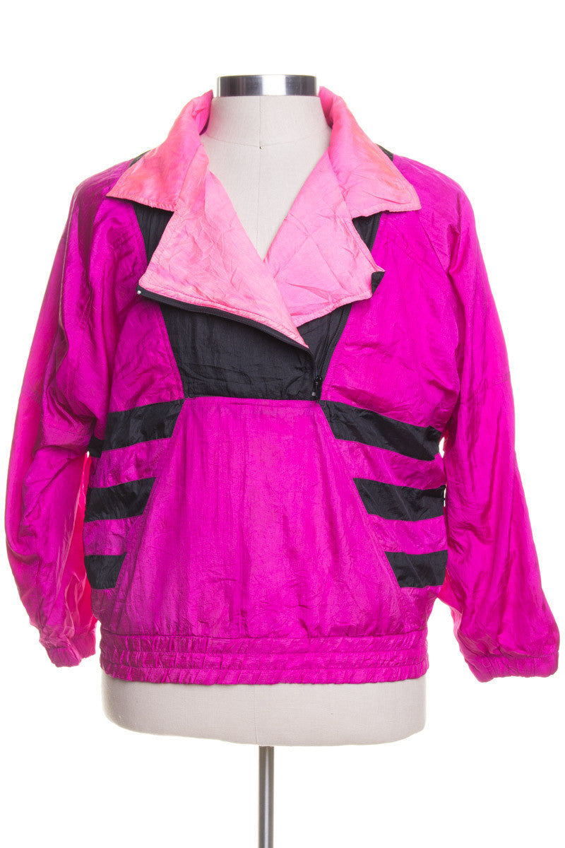 90s Jacket 10840