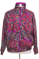 90s Jacket 10841