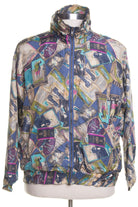 90s Jacket 10844