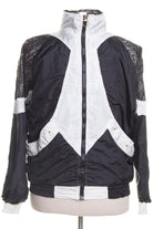 90s Jacket 10845