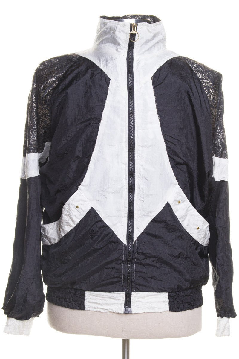 90s Jacket 10845