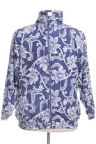 90s Jacket 10846