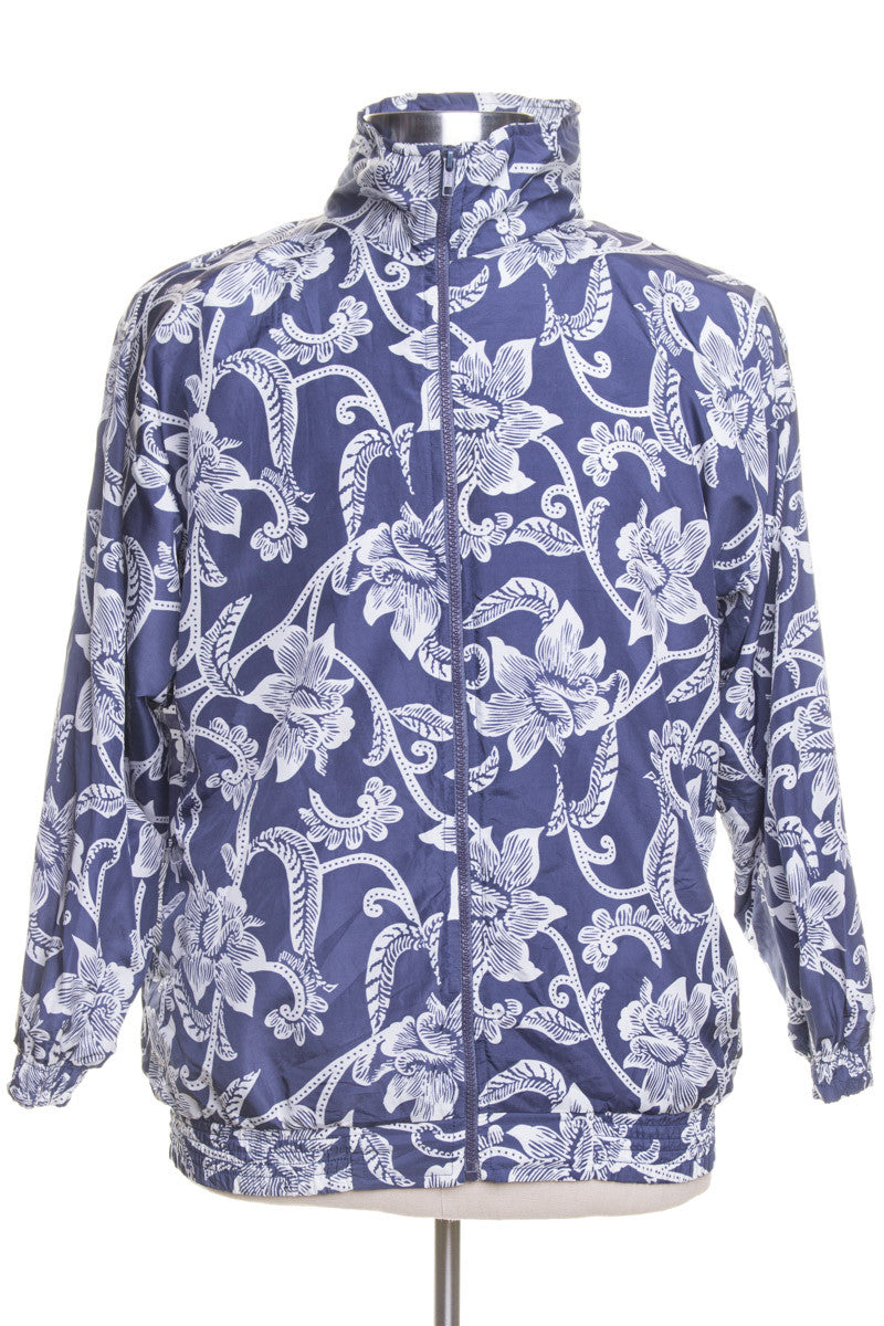 90s Jacket 10846