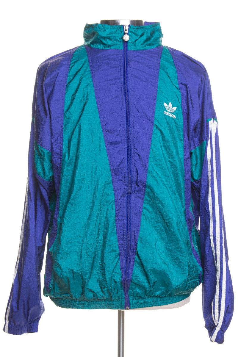 90s Jacket 10849