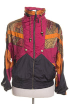 90s Jacket 10856