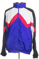 90s Jacket 10857