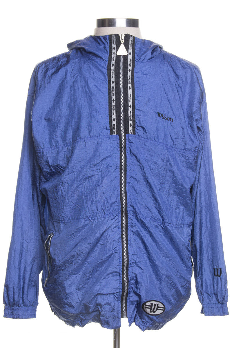 90s Jacket 10859