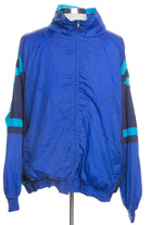 90s Jacket 10864