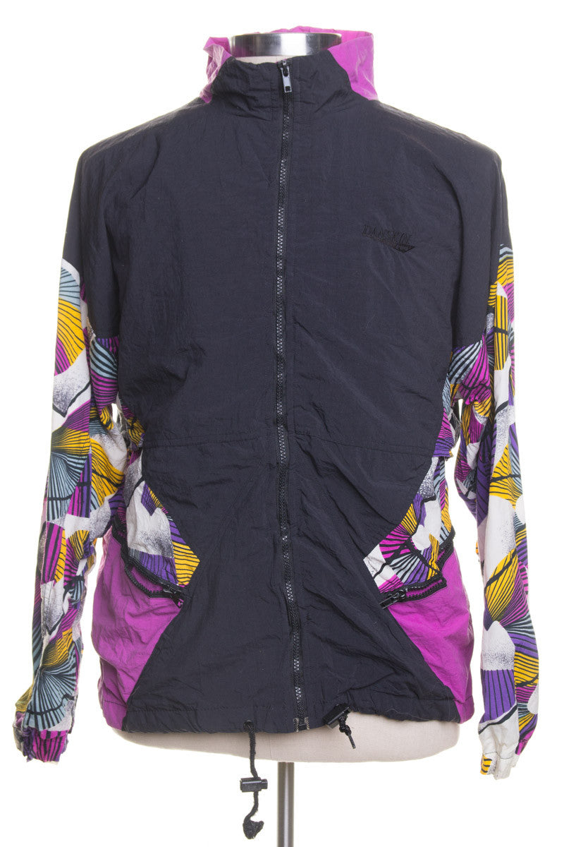 90s Jacket 10867