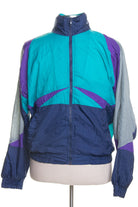 90s Jacket 10868