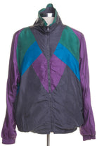 90s Jacket 10870