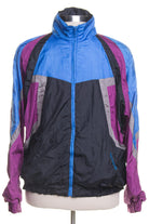 90s Jacket 10872