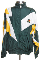 90s Jacket 10873