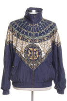90s Jacket 10874