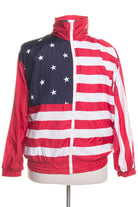 90s Jacket 10876