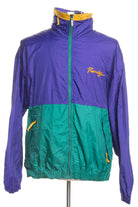 90s Jacket 10877