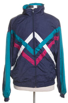 90s Jacket 10879