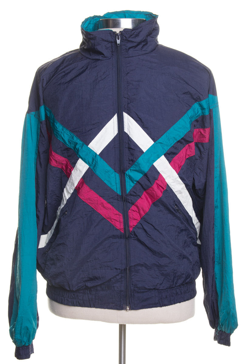90s Jacket 10879