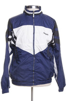 90s Jacket 10882