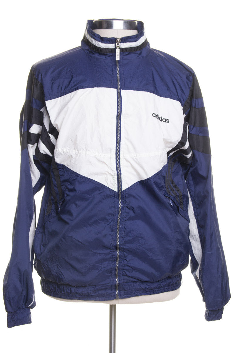 90s Jacket 10882
