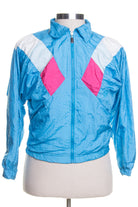 90s Jacket 10889
