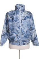 90s Jacket 10897