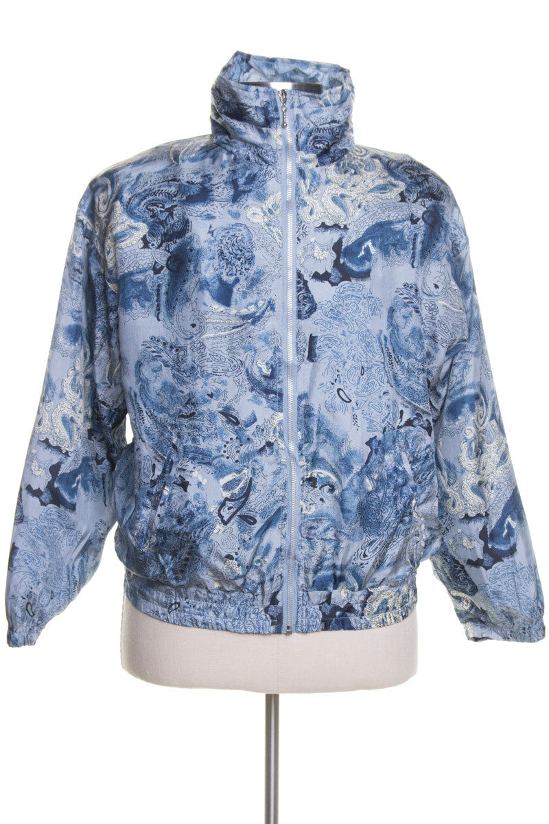90s Jacket 10897