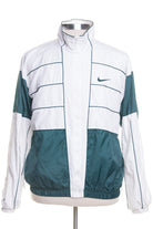90s Jacket 10898