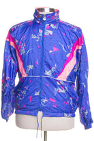 90s Jacket 10906