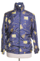 90s Jacket 10908