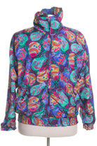 90s Jacket 10909