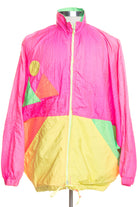 90s Jacket 10911