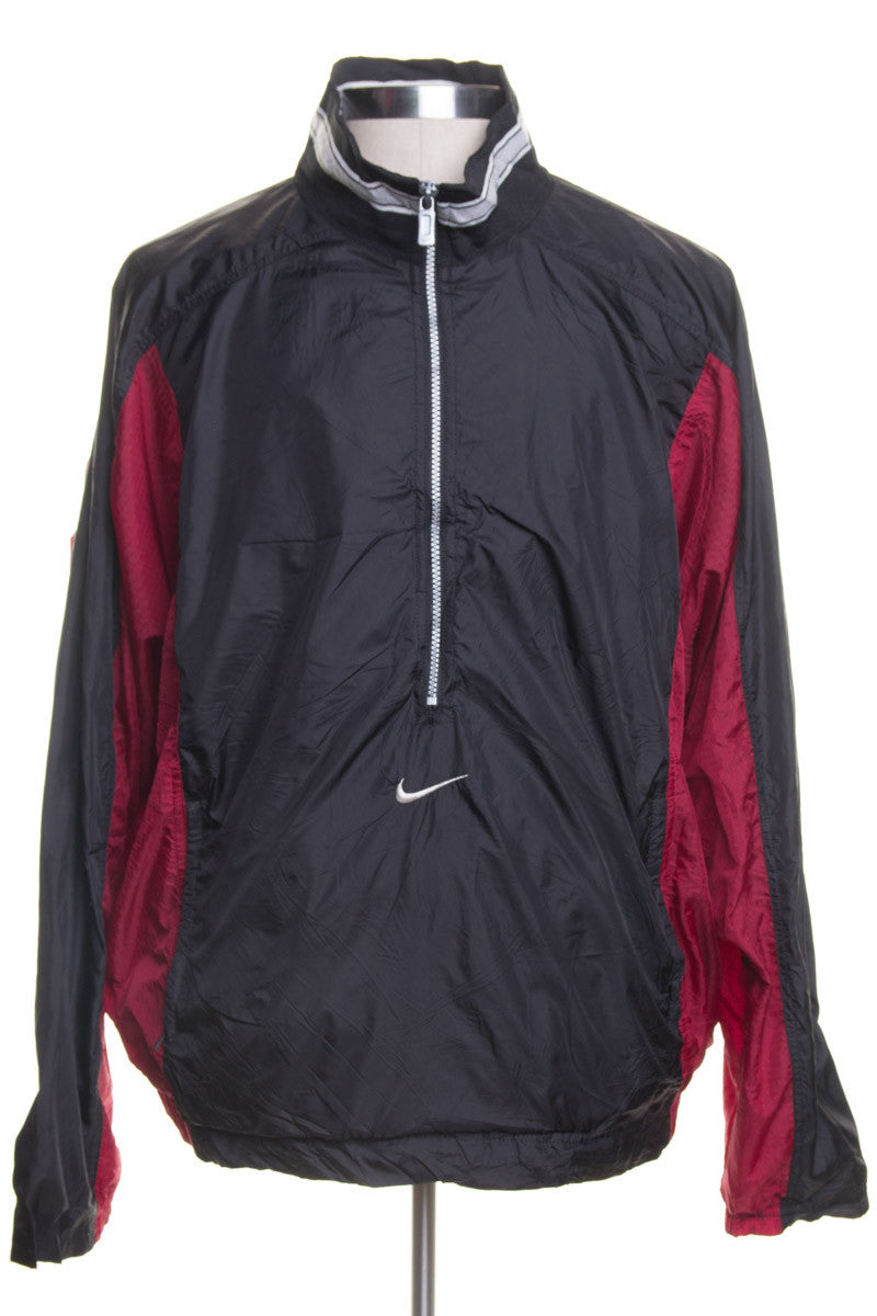 90s Jacket 10912