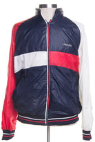 90s Jacket 10913