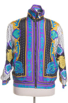 90s Jacket 10915