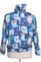 90s Jacket 10917