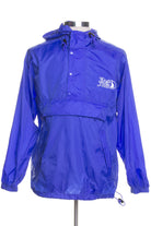 90s Jacket 10918