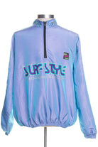 90s Jacket 10919
