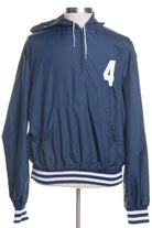 90s Jacket 10920