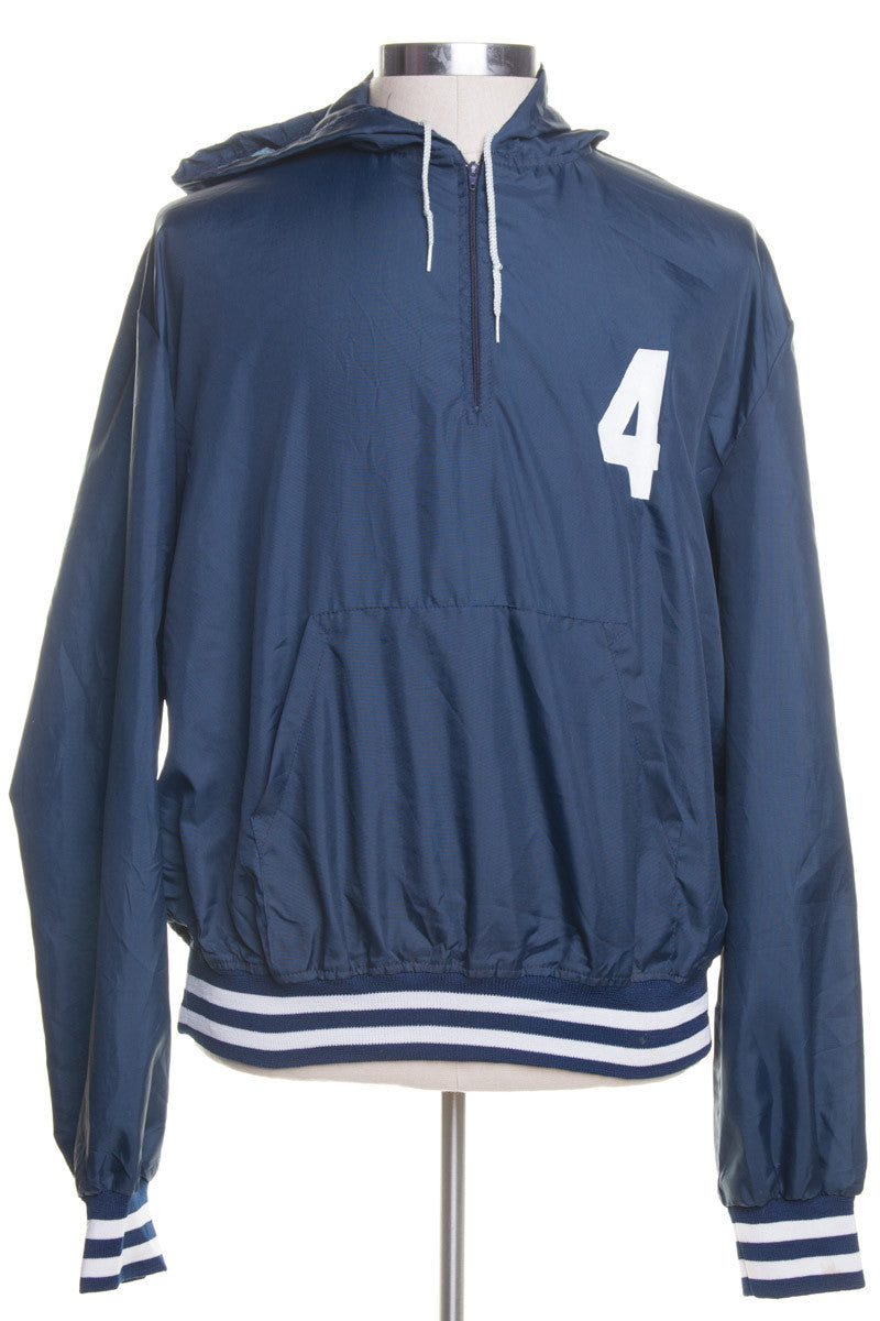 90s Jacket 10920
